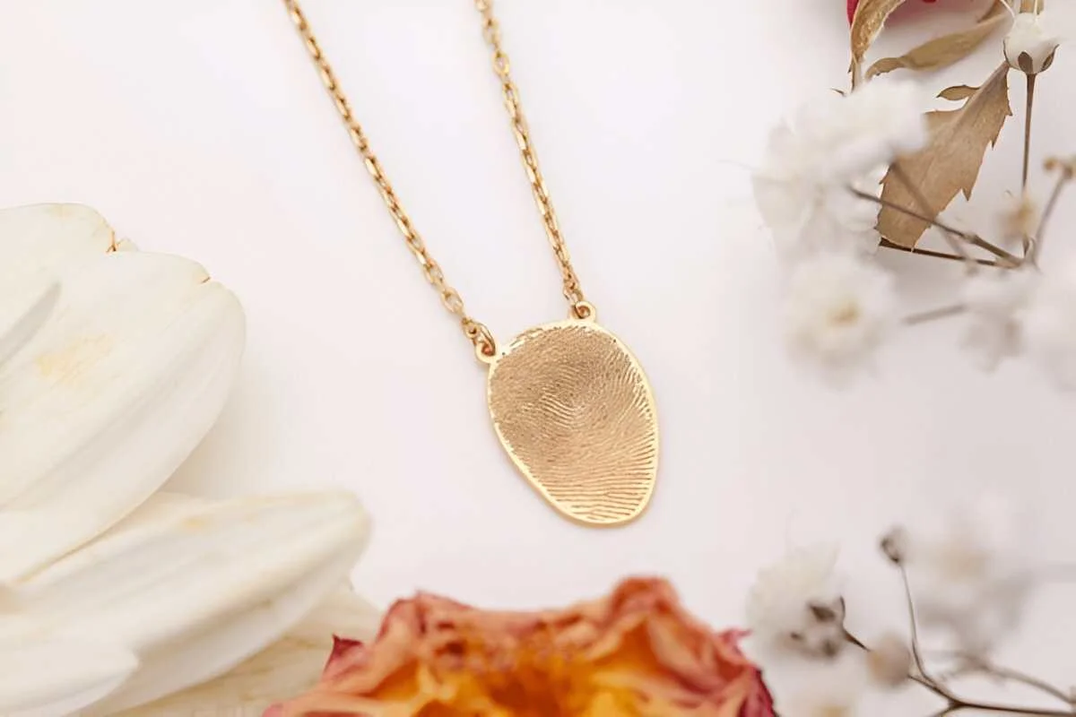 fingerprint-jewellary
