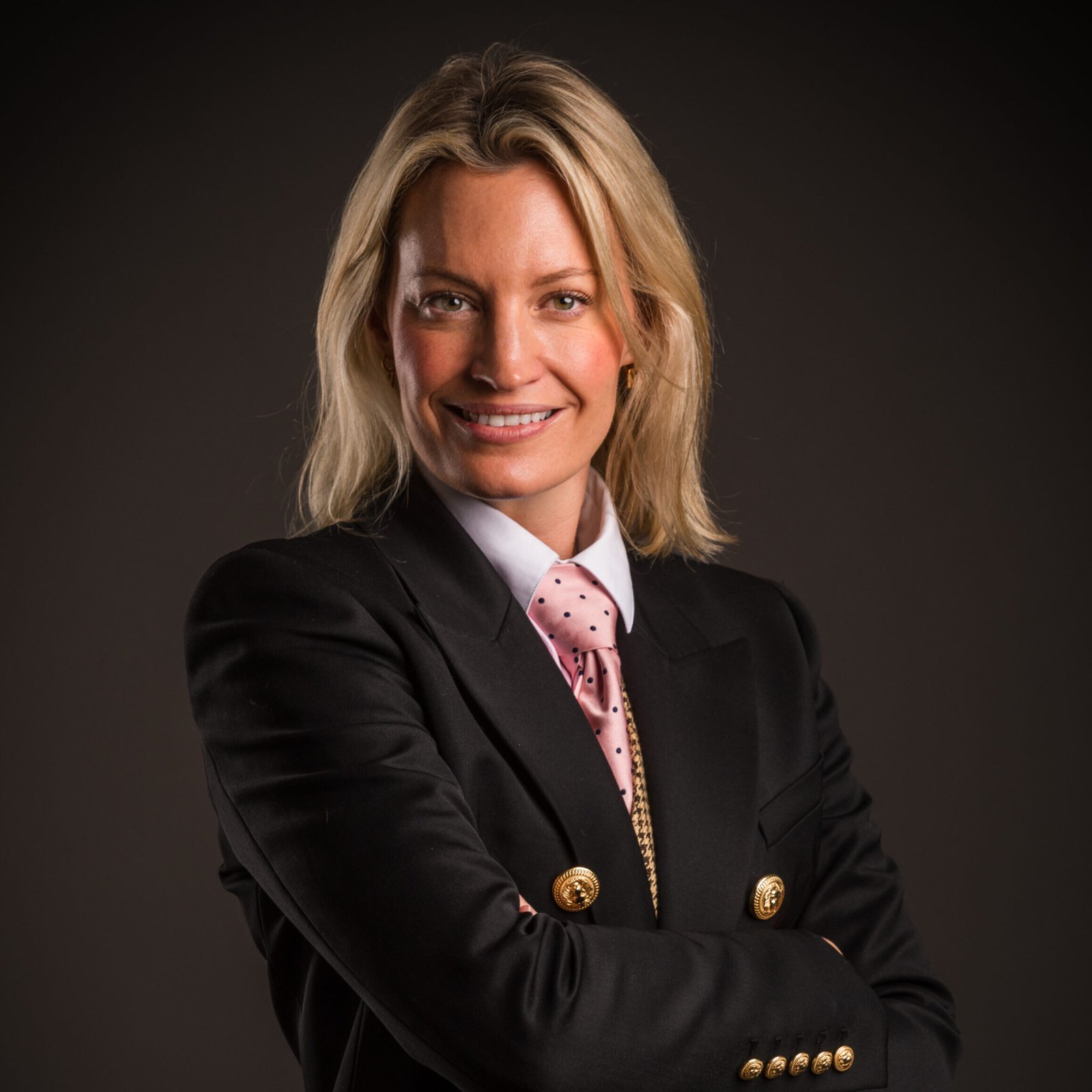 7f8a89_cd09bfa4776b454fa4c5b89865271bfc~mv2